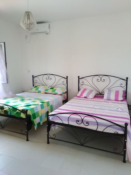 photo 12 Owner direct vacation rental Saly appartement