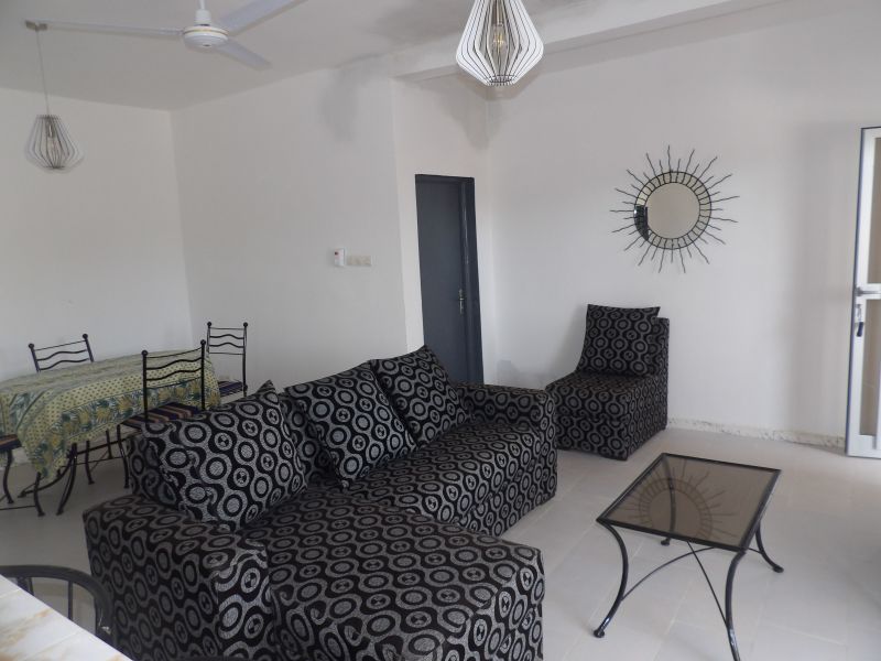 photo 7 Owner direct vacation rental Saly appartement