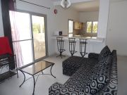 Saly holiday rentals for 4 people: appartement no. 112467