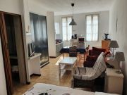 holiday rentals: studio no. 113406