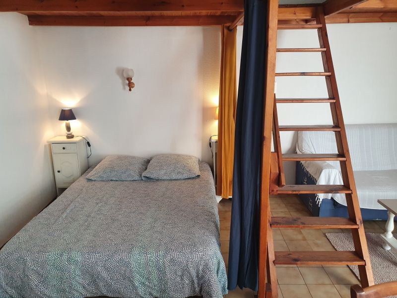 photo 15 Owner direct vacation rental Rochefort sur Mer studio Poitou-Charentes Charente-Maritime