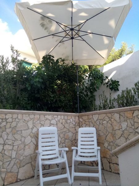 photo 25 Owner direct vacation rental Gallipoli appartement Puglia Lecce Province