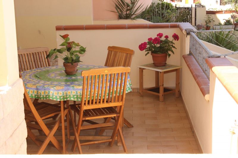 photo 9 Owner direct vacation rental Castelsardo appartement Sardinia Sassari Province