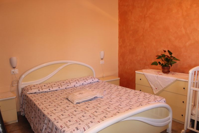 photo 10 Owner direct vacation rental Castelsardo appartement Sardinia Sassari Province