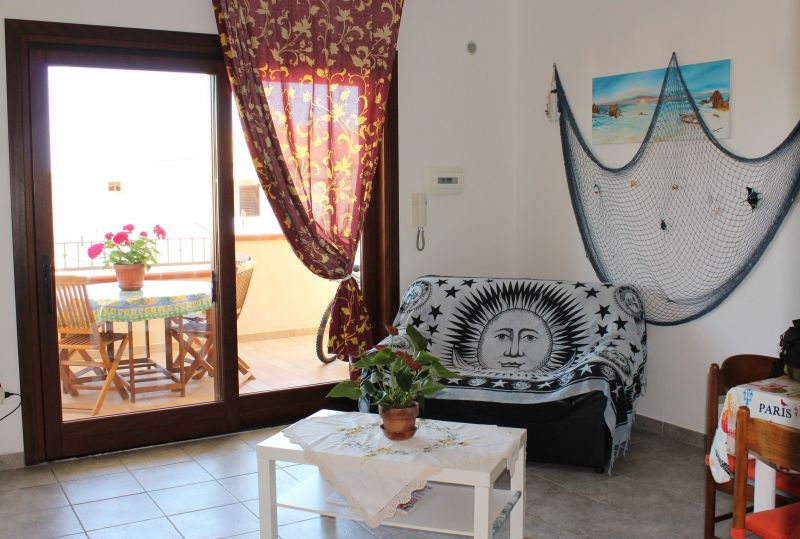 photo 11 Owner direct vacation rental Castelsardo appartement Sardinia Sassari Province