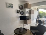 Sete holiday rentals for 3 people: appartement no. 115784