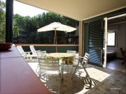 Tuscany holiday rentals for 9 people: appartement no. 115790