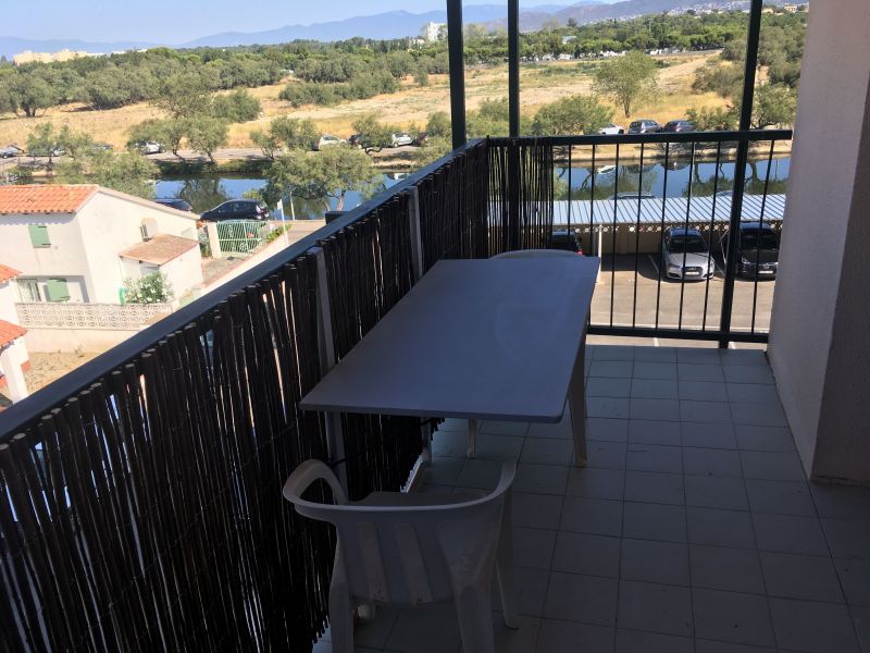 photo 7 Owner direct vacation rental Rosas appartement Catalonia Girona (province of)