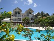 Sainte Anne (Martinique) beach and seaside rentals: studio no. 116462