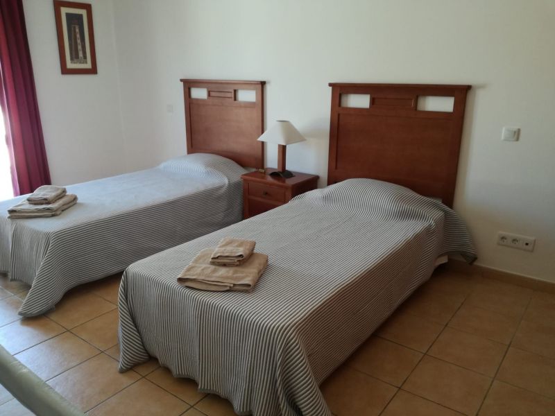 photo 17 Owner direct vacation rental Olho villa Algarve  bedroom 2