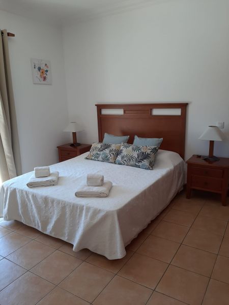 photo 16 Owner direct vacation rental Olho villa Algarve  bedroom 1