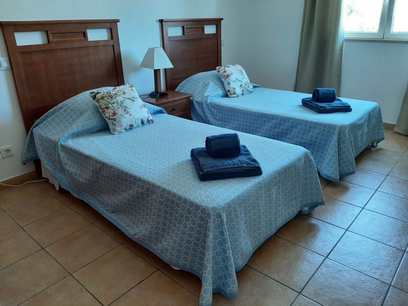 photo 18 Owner direct vacation rental Olho villa Algarve  bedroom 3