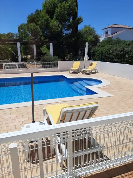 photo 8 Owner direct vacation rental Olho villa Algarve