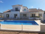 Algarve holiday rentals villas: villa no. 117684