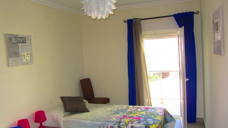 photo 10 Owner direct vacation rental Armao de Pera appartement Algarve  bedroom 2
