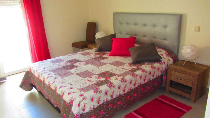 photo 16 Owner direct vacation rental Armao de Pera appartement Algarve  bedroom 1