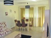 Algarve holiday rentals: appartement no. 117841