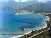 Corsica holiday rentals: appartement no. 118270