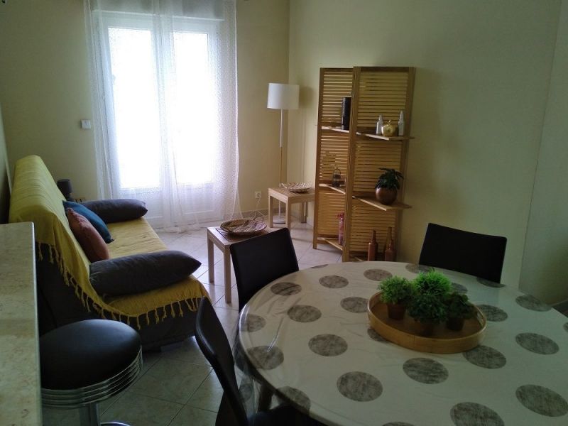 photo 12 Owner direct vacation rental Saint Florent appartement Corsica Corsica Other view