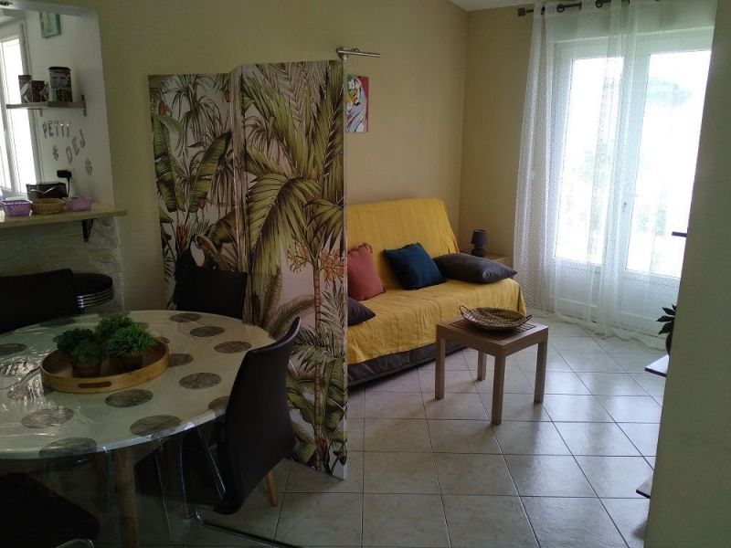 photo 14 Owner direct vacation rental Saint Florent appartement Corsica Corsica Other view