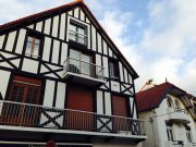 Etaples holiday rentals: appartement no. 118316