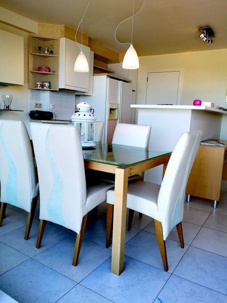 photo 4 Owner direct vacation rental De Panne appartement