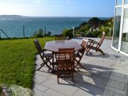 Penvnan sea view holiday rentals: maison no. 118593