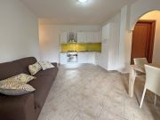 Santa Teresa Di Gallura holiday rentals apartments: appartement no. 118991