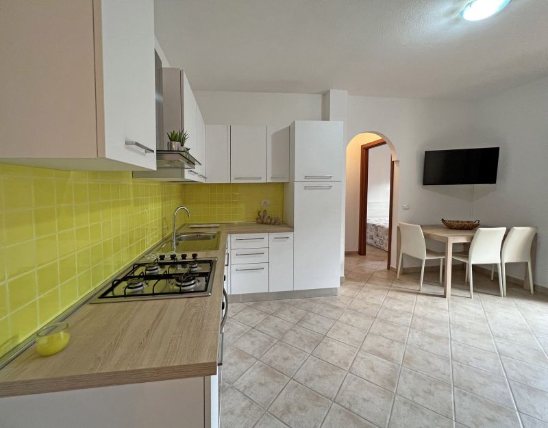 photo 1 Owner direct vacation rental Santa Teresa di Gallura appartement Sardinia Olbia Tempio Province