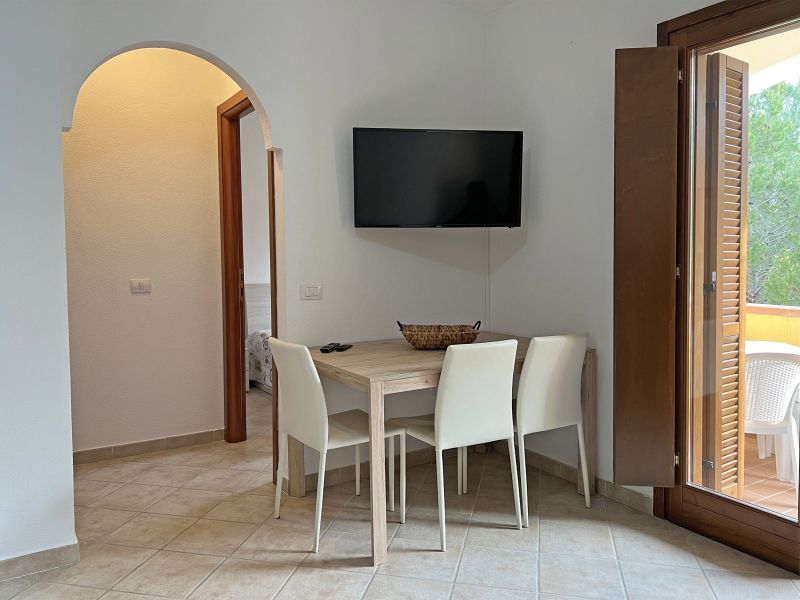 photo 3 Owner direct vacation rental Santa Teresa di Gallura appartement Sardinia Olbia Tempio Province