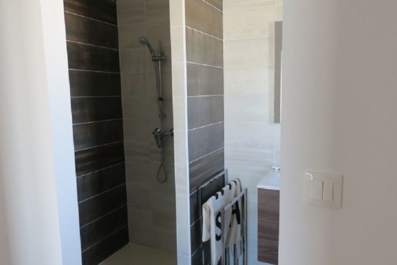 photo 12 Owner direct vacation rental Valras-Plage maison Languedoc-Roussillon Hrault Washing facilities