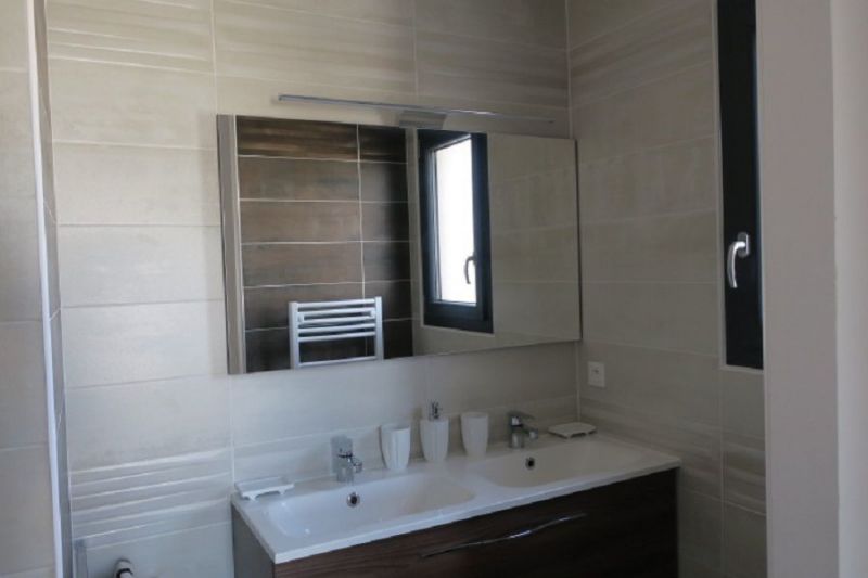 photo 13 Owner direct vacation rental Valras-Plage maison Languedoc-Roussillon Hrault Washing facilities