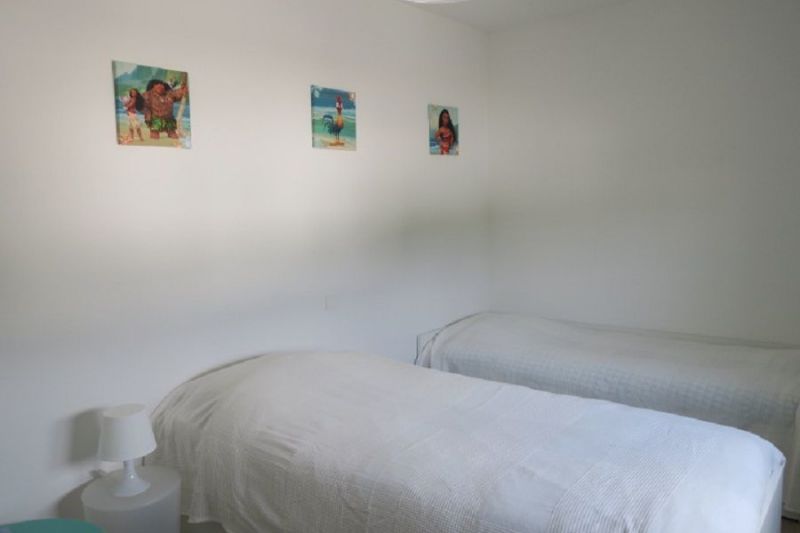 photo 15 Owner direct vacation rental Valras-Plage maison Languedoc-Roussillon Hrault bedroom 3