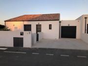 Narbonne Plage holiday rentals: maison no. 119363