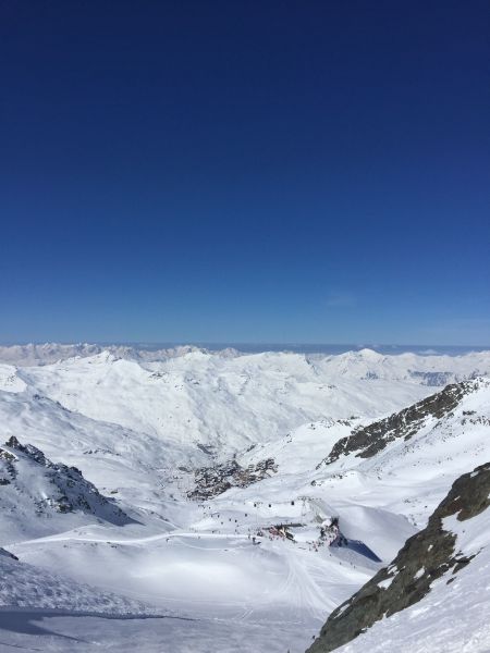 photo 15 Owner direct vacation rental Val Thorens appartement Rhone-Alps Savoie Other view