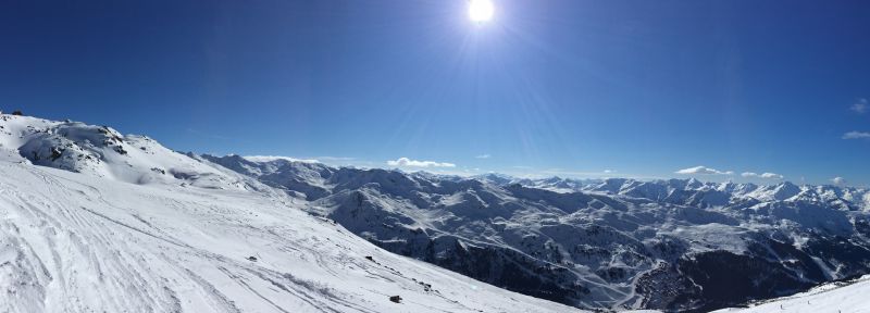 photo 14 Owner direct vacation rental Val Thorens appartement Rhone-Alps Savoie Other view