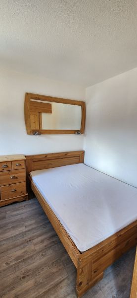 photo 5 Owner direct vacation rental Val Thorens appartement Rhone-Alps Savoie bedroom