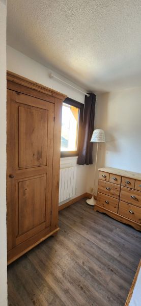 photo 4 Owner direct vacation rental Val Thorens appartement Rhone-Alps Savoie bedroom