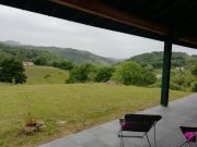 Basque Country holiday rentals houses: maison no. 119668