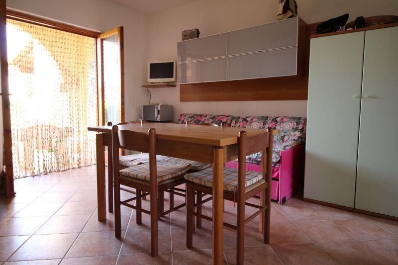 photo 7 Owner direct vacation rental San Teodoro maison