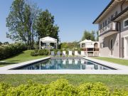 swimming pool holiday rentals: villa no. 120948