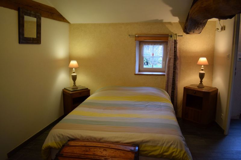 photo 17 Owner direct vacation rental La Rochelle gite Poitou-Charentes Charente-Maritime bedroom 5