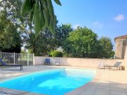 Europe swimming pool holiday rentals: gite no. 121246