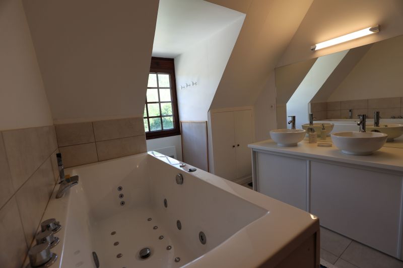 photo 20 Owner direct vacation rental Sarlat villa Aquitaine Dordogne