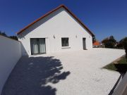 Pas De Calais holiday rentals villas: villa no. 121286