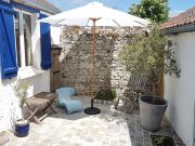 Somme holiday rentals: maison no. 121349