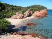 Corsica holiday rentals: villa no. 121995