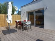 Quiberon holiday rentals: maison no. 123935