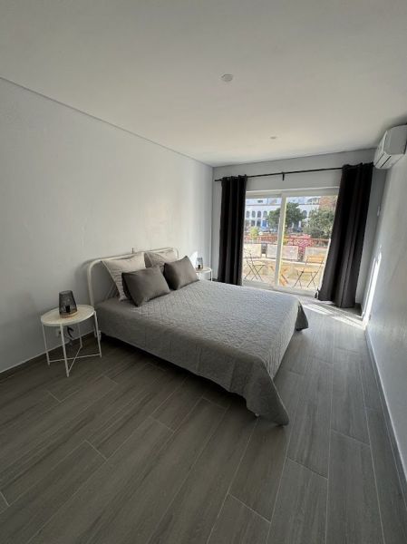 photo 16 Owner direct vacation rental Portimo appartement Algarve  bedroom