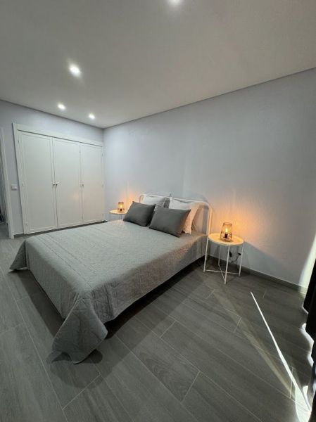 photo 17 Owner direct vacation rental Portimo appartement Algarve  bedroom